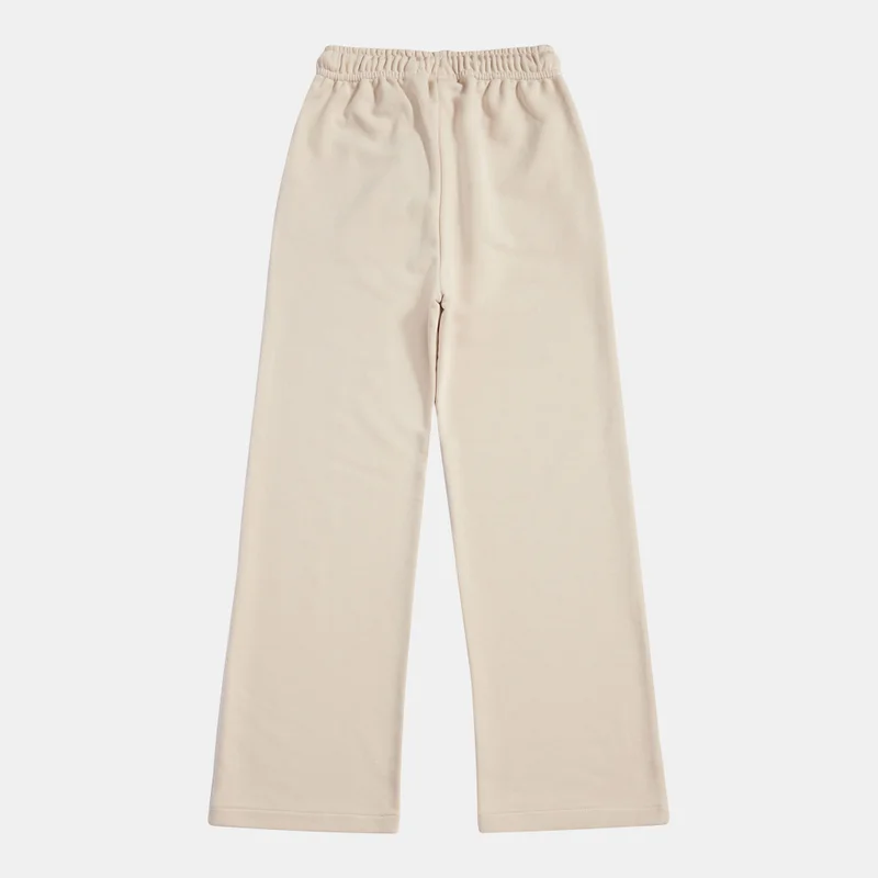 New Balance Kids' Sport Straight Leg Pants