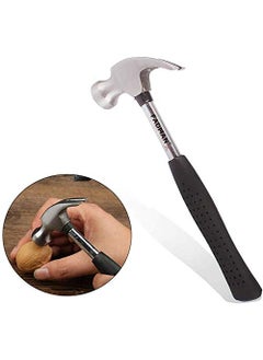 Fadman FADMAN Heavy Premium Curved Claw Hammer  - Image 4