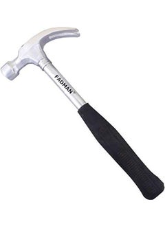 Fadman FADMAN Heavy Premium Curved Claw Hammer  - Image 1