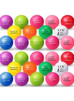 PU Foam Solid Pressure Ball Smooth Sponge Ball Polyurethane High Elastic Foam Children's Toy Stress Ball-Color:Rose Red-Diameter:70mm