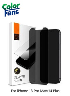 GlasTR Black19