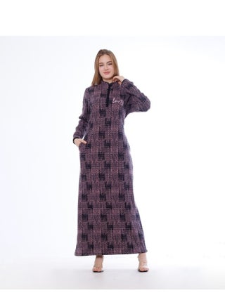 winter Nightgown 8026 - pzsku/Z911FFF3CDD8E97113F00Z/45/_/1704186399/79470dd0-15c6-45fd-80b5-88cc640a4894