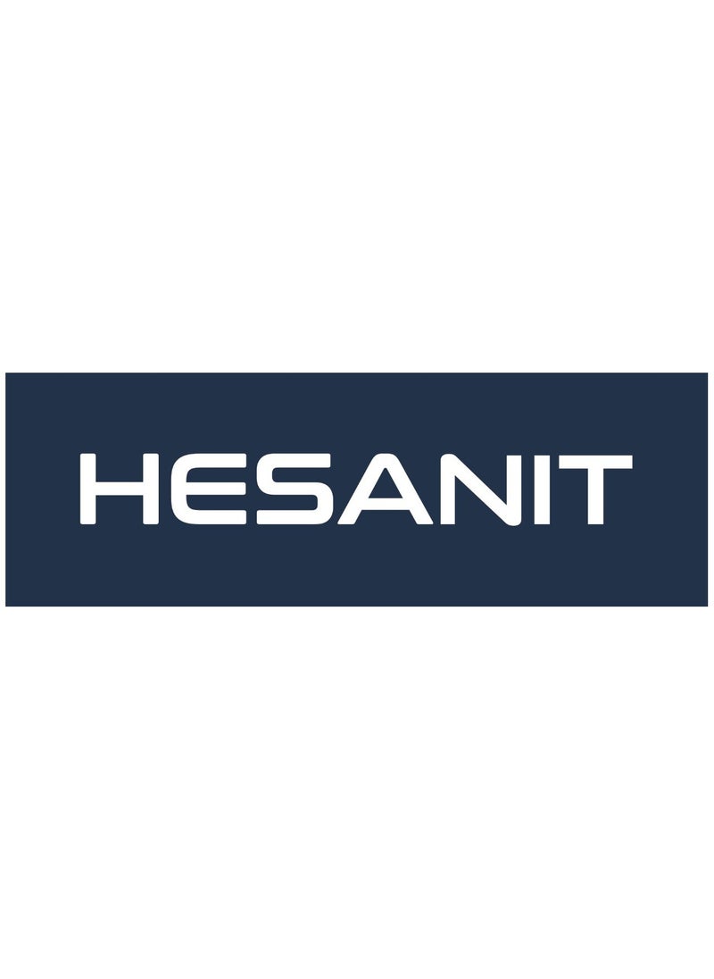 HESANIT Infinity Floor Standing Bath Shower Mixer Chrome - 80023C - pzsku/Z912001E28AB0F5FEF001Z/45/_/1725105094/8d8f368d-e9e0-4337-8e53-d6e32134f695