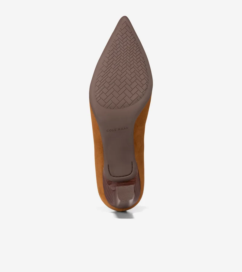 كول هان Women's Grand Ambition 2.0 Angelica Pumps