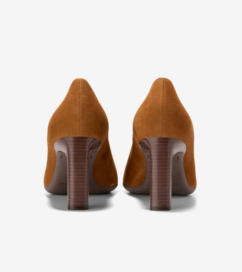 كول هان Women's Grand Ambition 2.0 Angelica Pumps