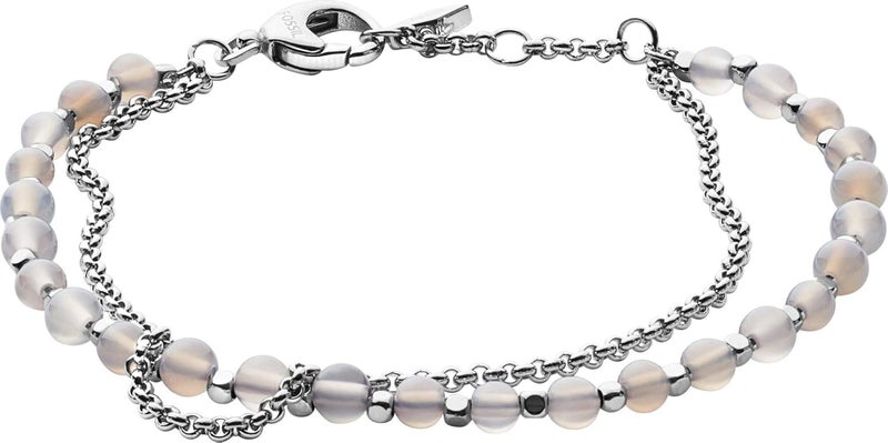 فوسيل سوار فوسيل النسائي JA6865040