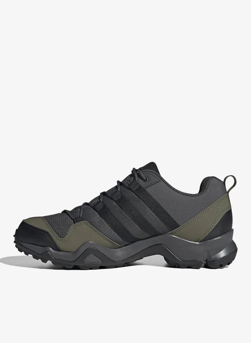 Adidas Terrex Ax2S