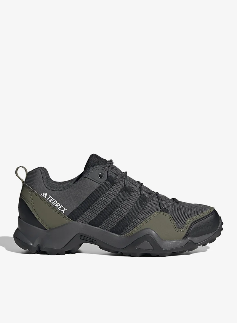 Adidas Terrex Ax2S