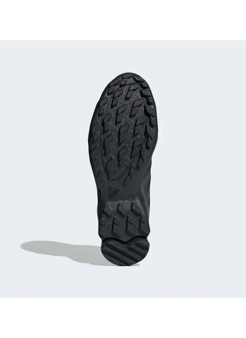 adidas سنيكرز تيريكس ايه اكس 2اس