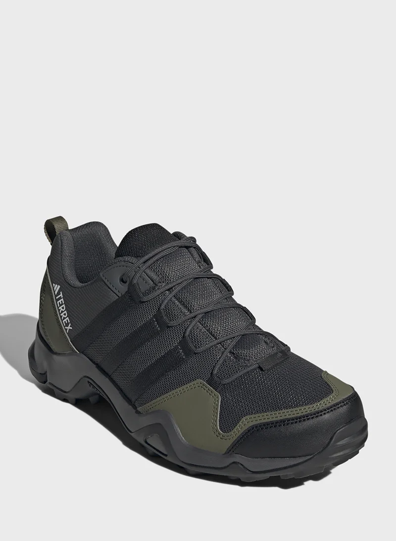 adidas سنيكرز تيريكس ايه اكس 2اس