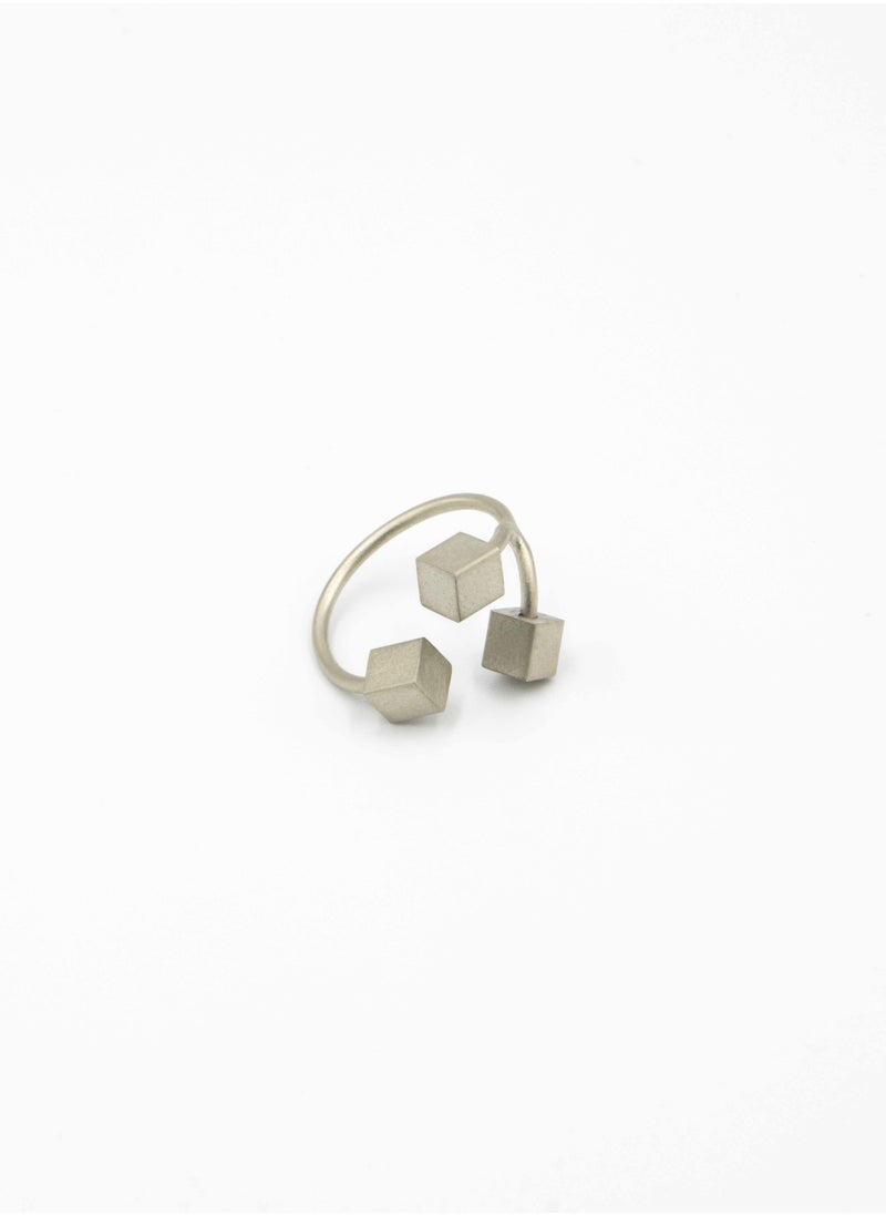 Chillout - Ring | R2 - Image 1