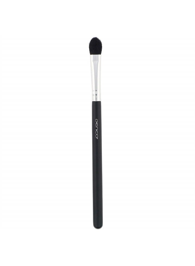 Denco Eyeshadow Brush - Image 1