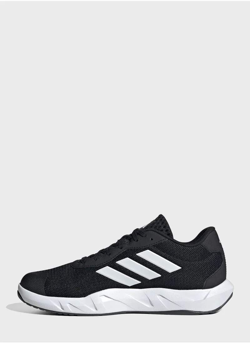 Adidas Amplimove Trainer