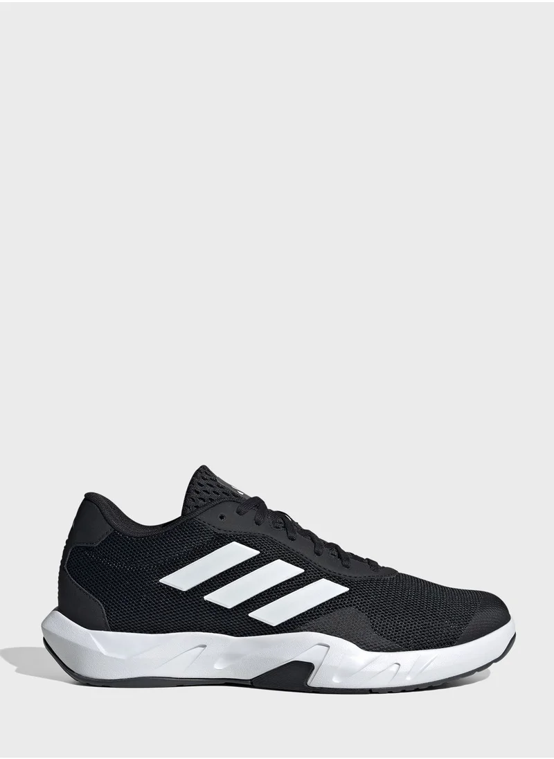 Adidas Amplimove Trainer