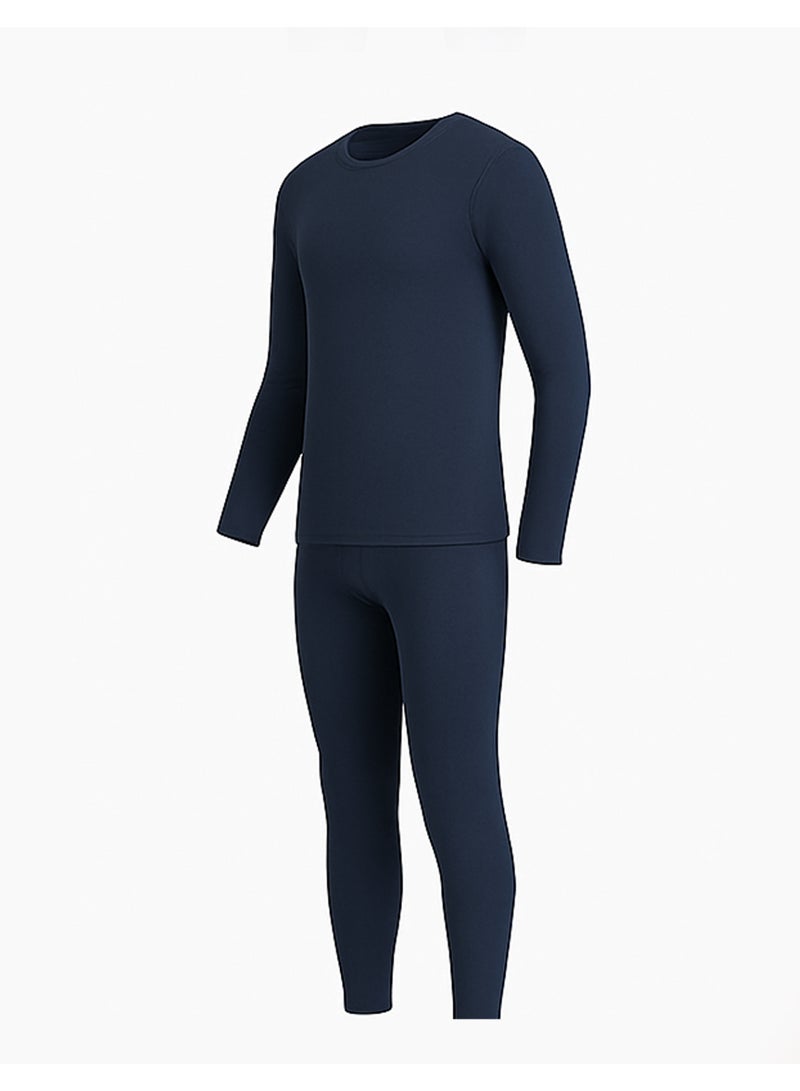 Tango Calson 100% Cotton (Blue) - Image 4