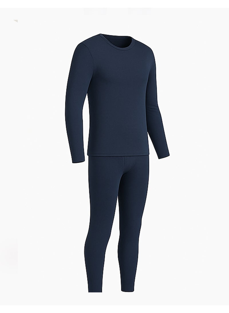 Tango Calson 100% Cotton (Blue) - Image 5