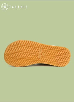 Taranis Casual Kids Girls Sneakers  - Image 2