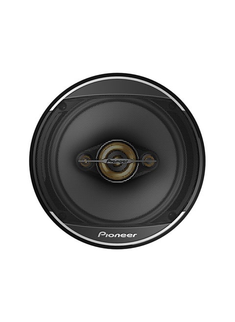 PIONEER CAR AUDIOSPEAKERS- TS-A1688S