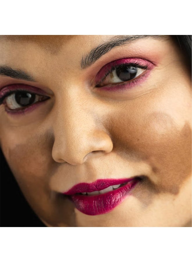 Live Tinted عصا ملونة مباشرة مجانية - Image 4