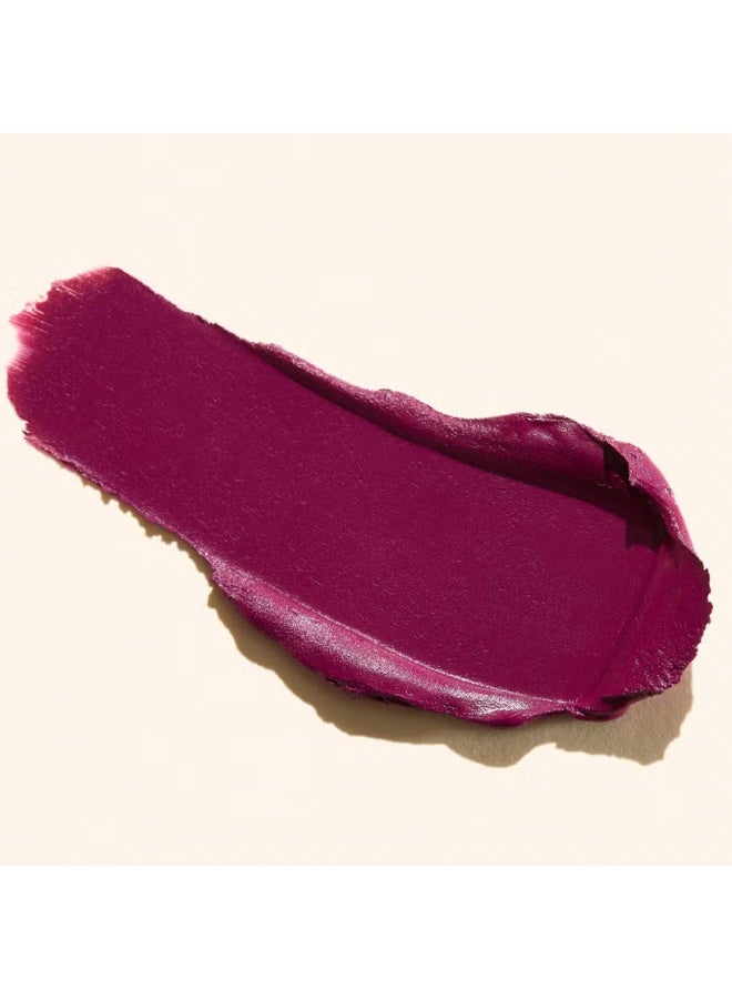 Live Tinted عصا ملونة مباشرة مجانية - Image 2