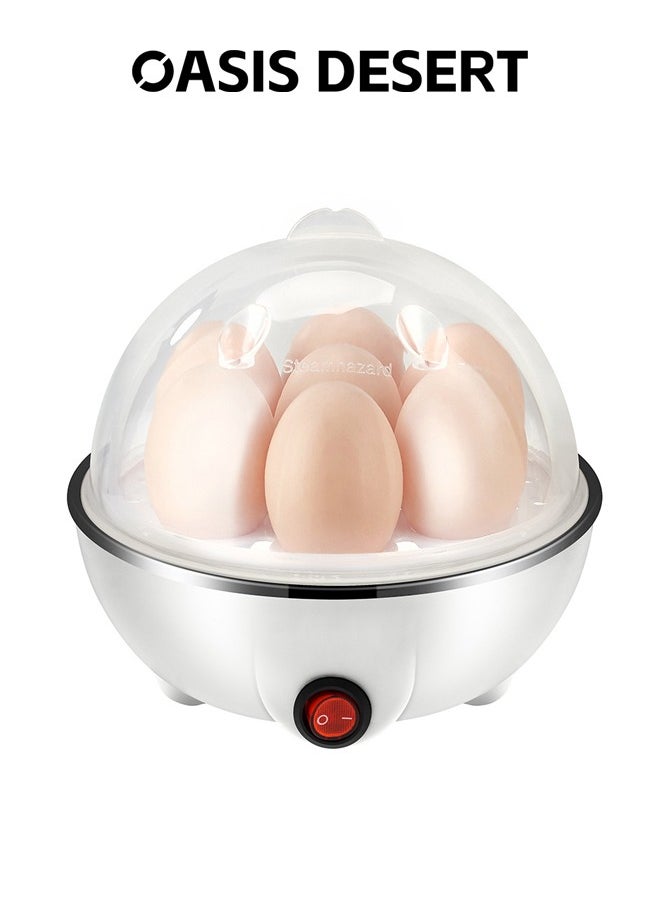 Home Egg Poacher 350W White - pzsku/Z91209A4B24227D38A097Z/45/_/1729494654/7d5fe05b-10fb-4f6d-831d-fc8dcc4e6d5f