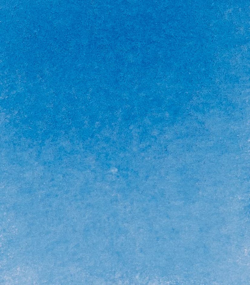 Schmincke Horadam Aquarell 15 ml -Prussian Blue - Image 2