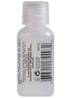 BIOSILK Silk Therapy, Original, 0.5 Ounce  - Image 2