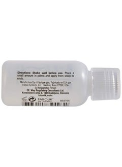 BIOSILK Silk Therapy, Original, 0.5 Ounce  - Image 4