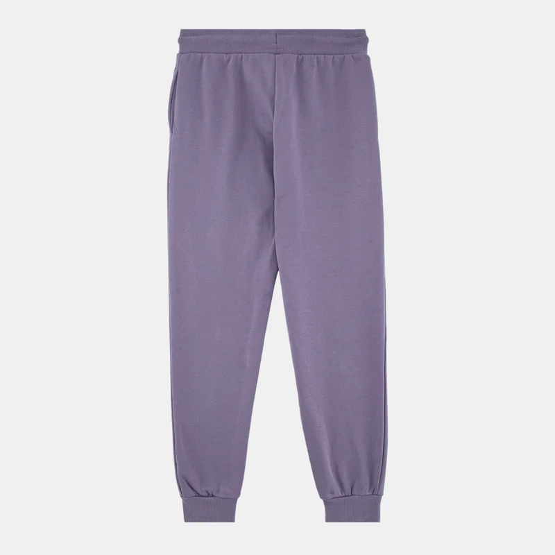 Sun and Sand Sports Kids' Classic Joggers