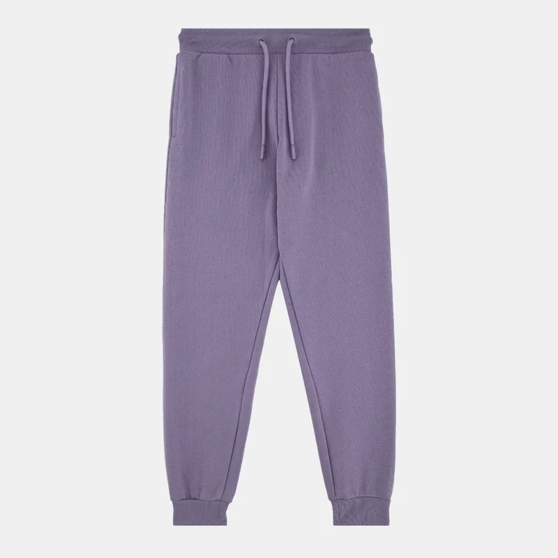 Sun and Sand Sports Kids' Classic Joggers