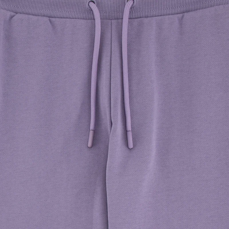 Sun and Sand Sports Kids' Classic Joggers