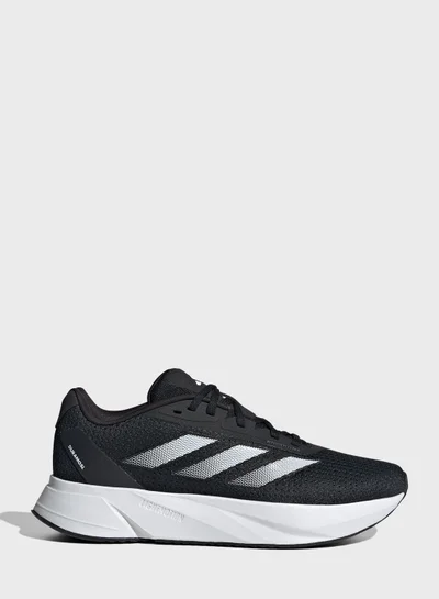 adidas أحذية دورامو آر سي