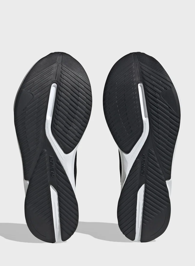 adidas أحذية دورامو آر سي