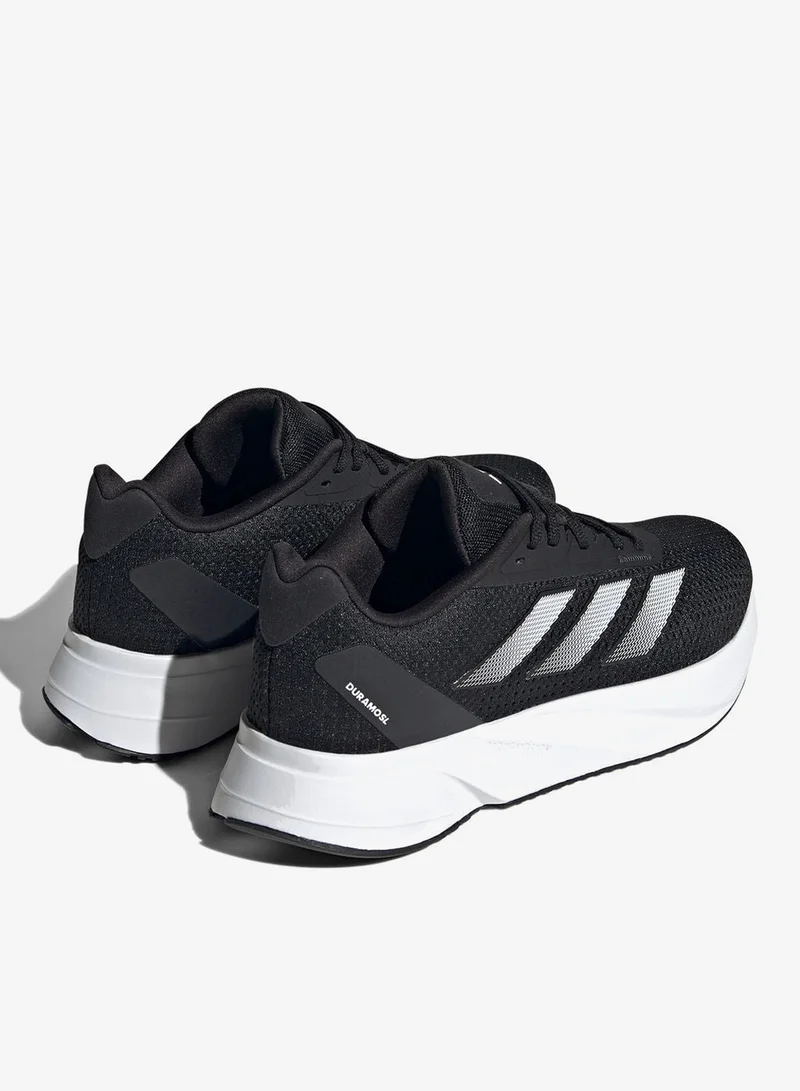 Adidas Duramo Rc Shoes