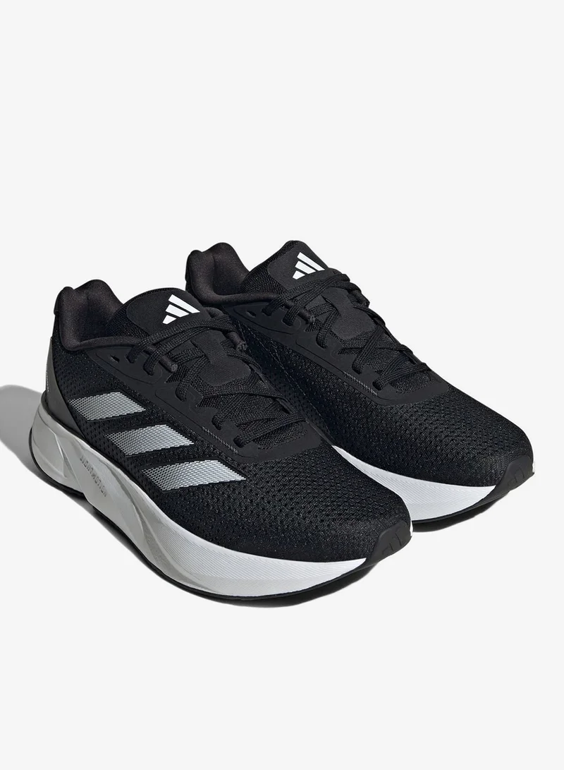 Adidas Duramo Rc Shoes