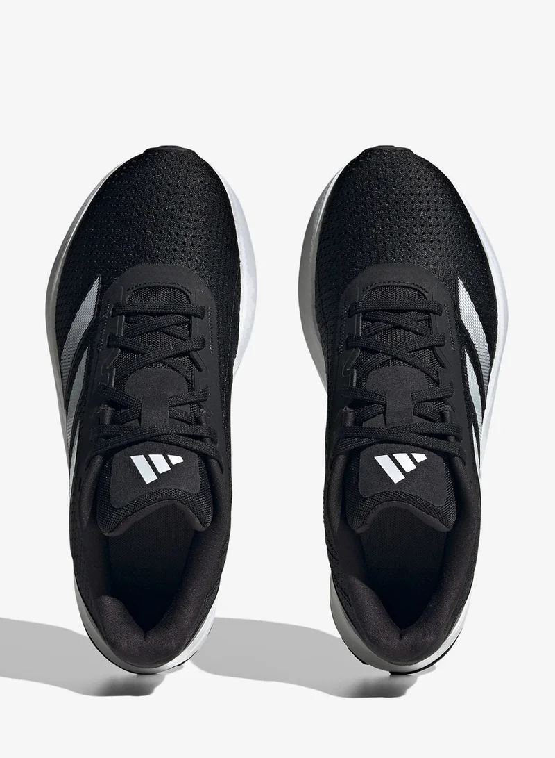 Adidas Duramo Rc Shoes
