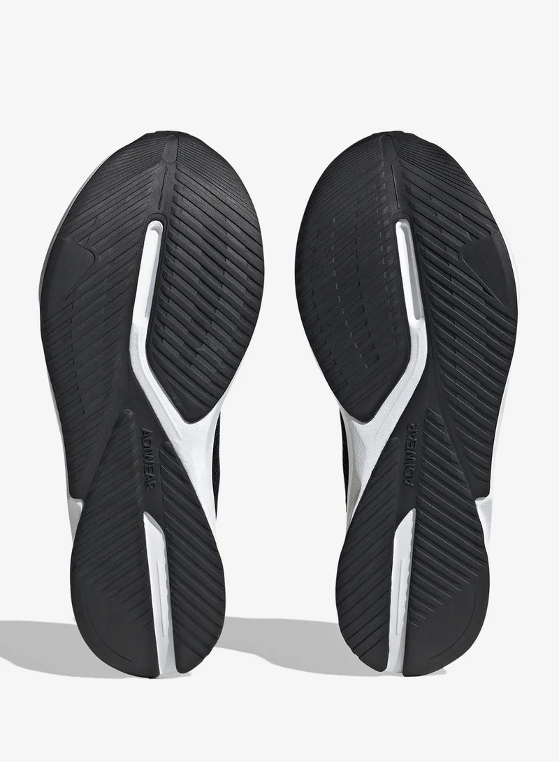 Adidas Duramo Rc Shoes