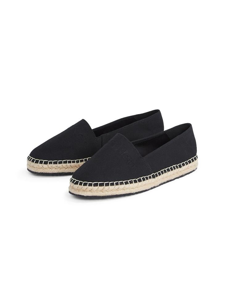 CALVIN KLEIN ESPADRILLE  - Image 4