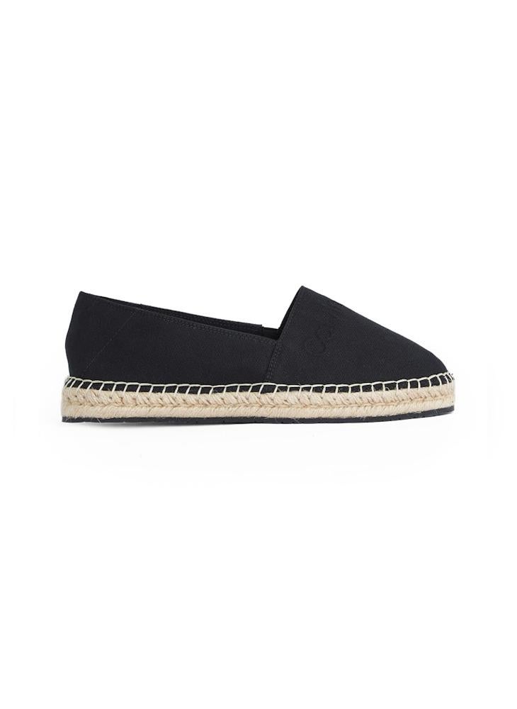CALVIN KLEIN ESPADRILLE  - Image 1