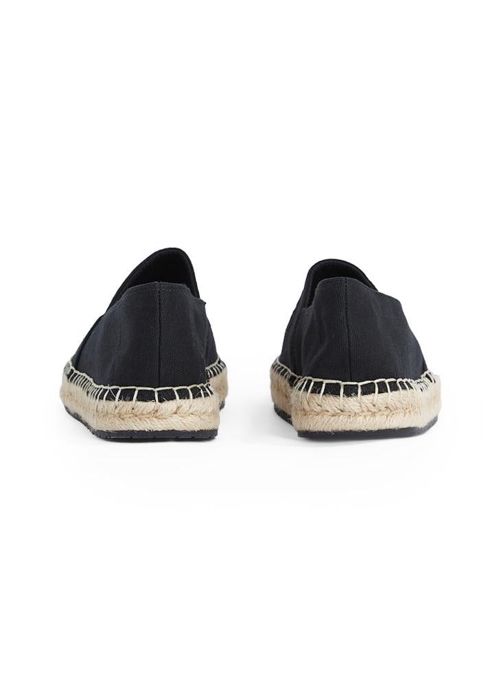 CALVIN KLEIN ESPADRILLE  - Image 3