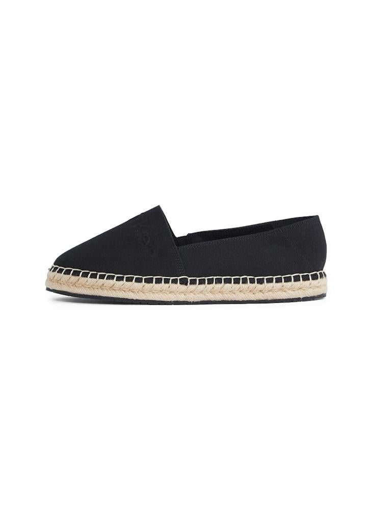 CALVIN KLEIN ESPADRILLE  - Image 2