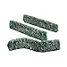 Department 56 Department 56 Accessories Village Collections Flexible Sisal Hedge  - Image 2