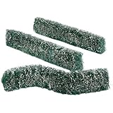 Department 56 Department 56 Accessories Village Collections Flexible Sisal Hedge  - Image 1