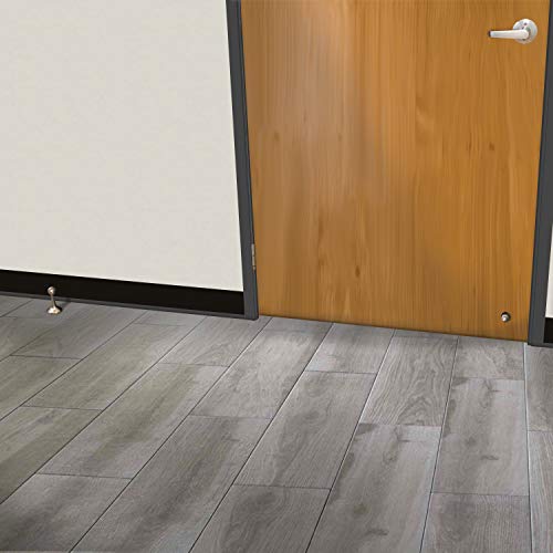 Rok Hardware Magnetic Door Stop Holder 3 Inches (Oil-Rubbed Bronze, 1 Pack) - Image 4