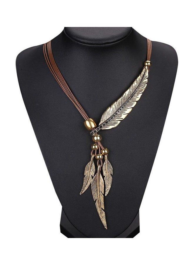 Generic - Fashion Accessories - Image 1