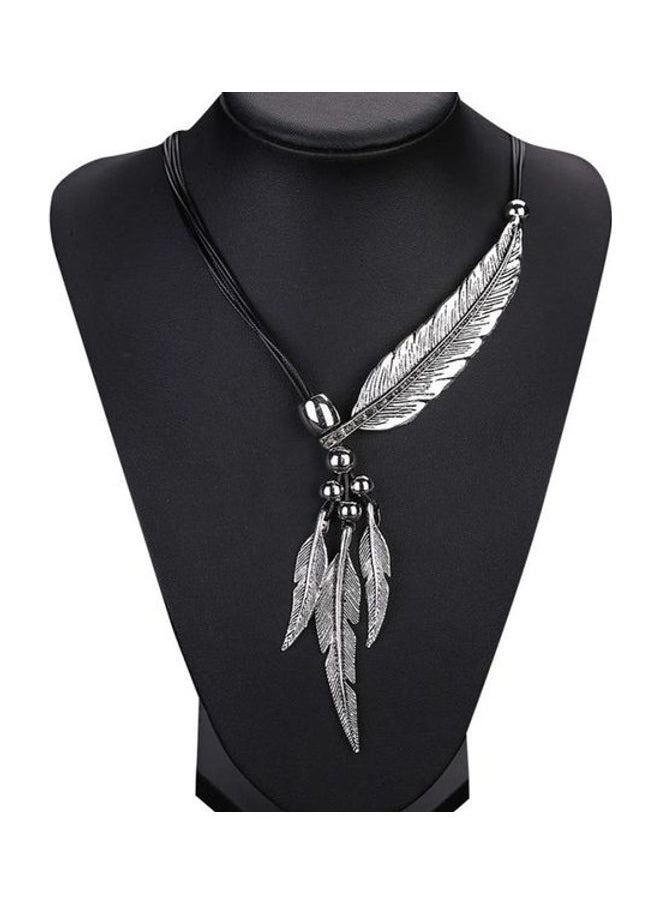 Generic - Fashion Accessories - Image 1