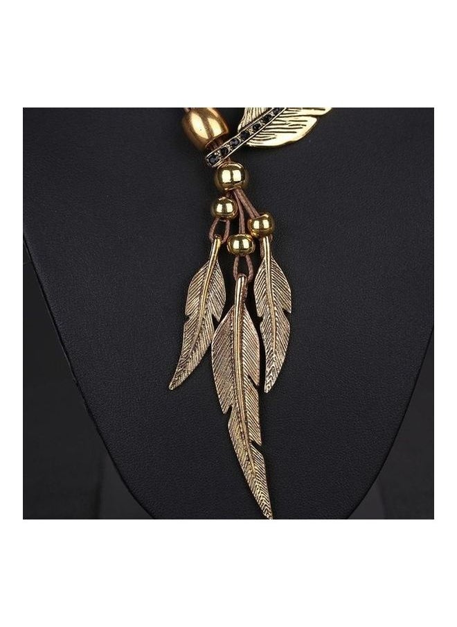 Generic - Fashion Accessories - Image 1