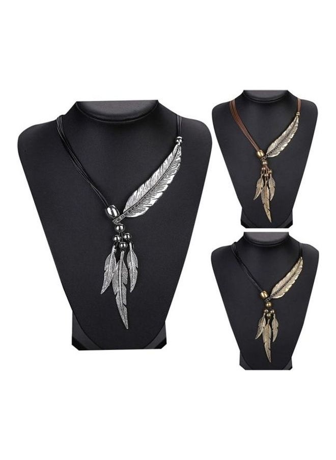 Generic - Fashion Accessories - Image 1