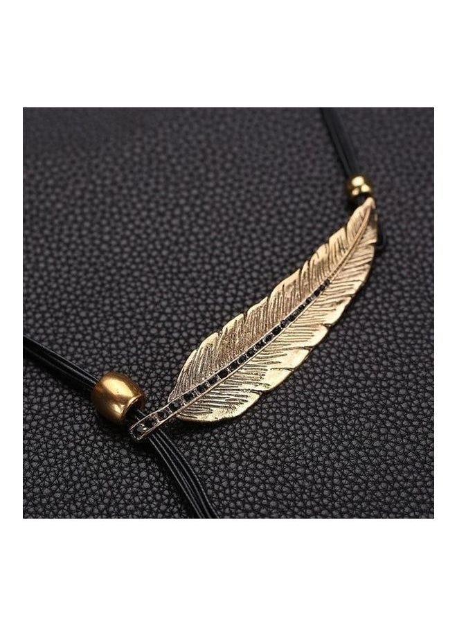 Generic - Fashion Accessories - Image 1