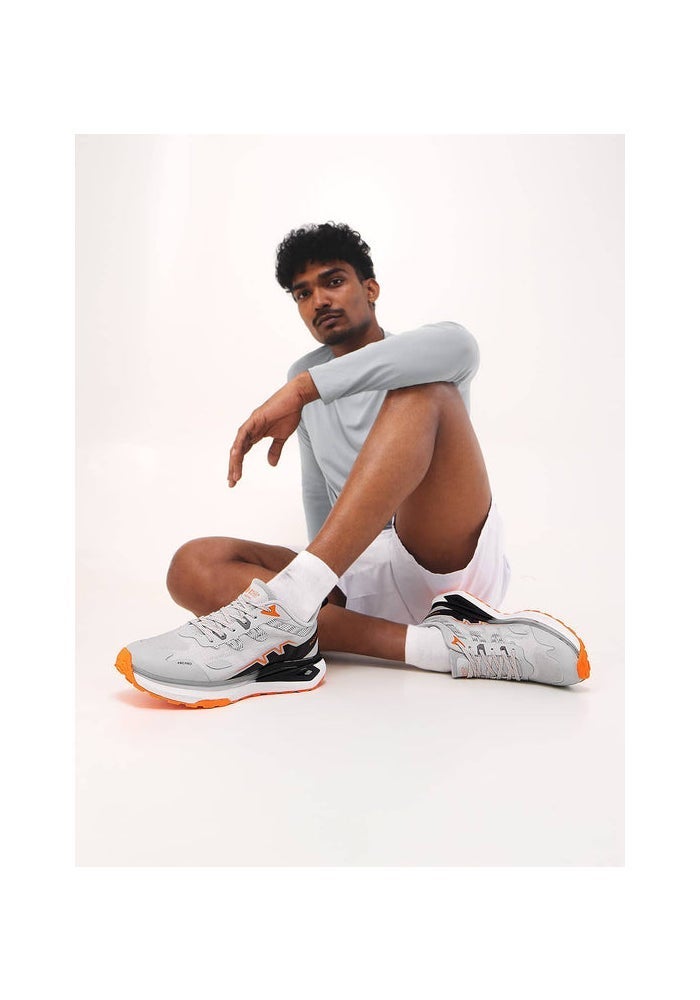 Bacca Bucci AXIOM Performance Shoes - Image 4